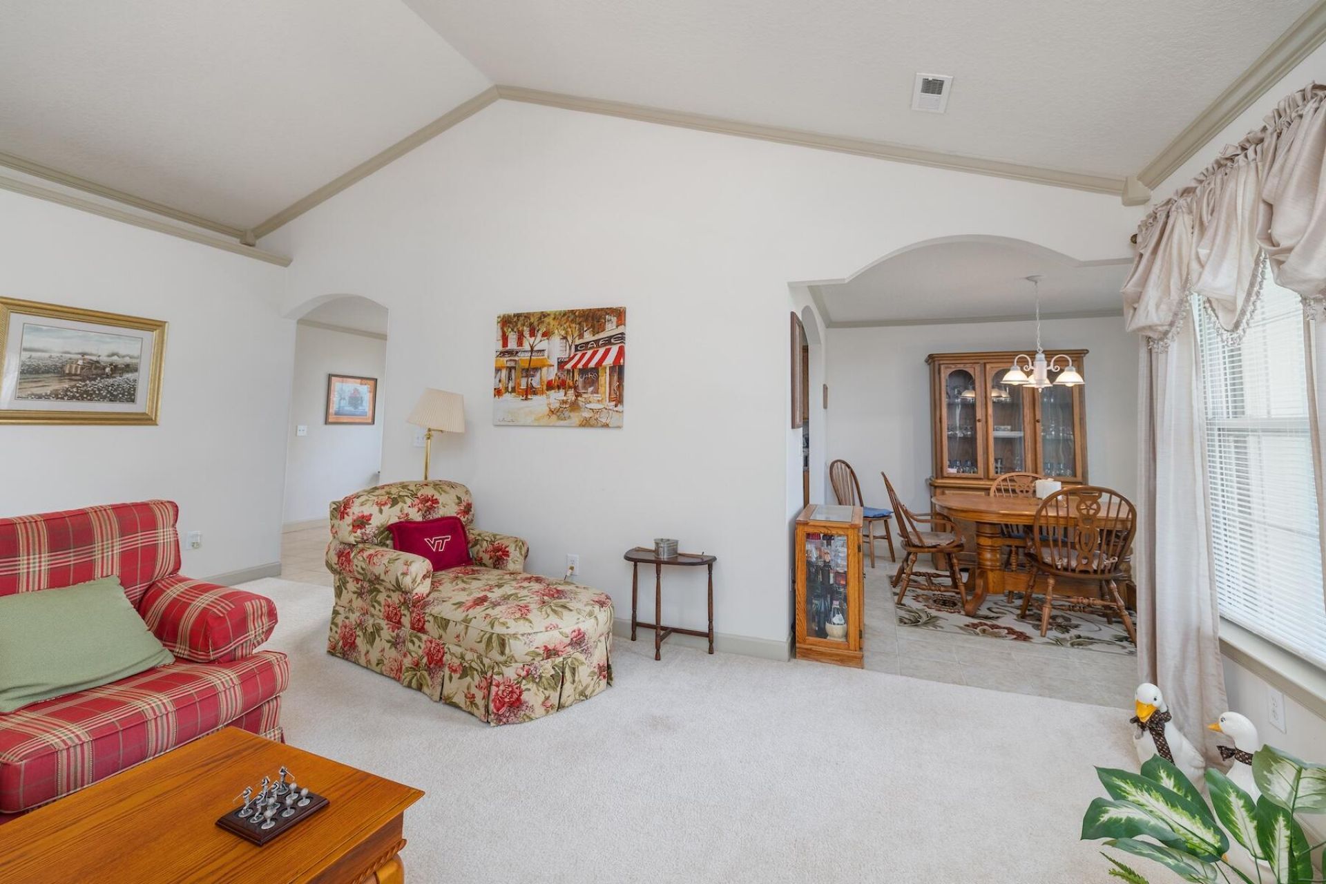 1482 Blue Heron Point Photo 22