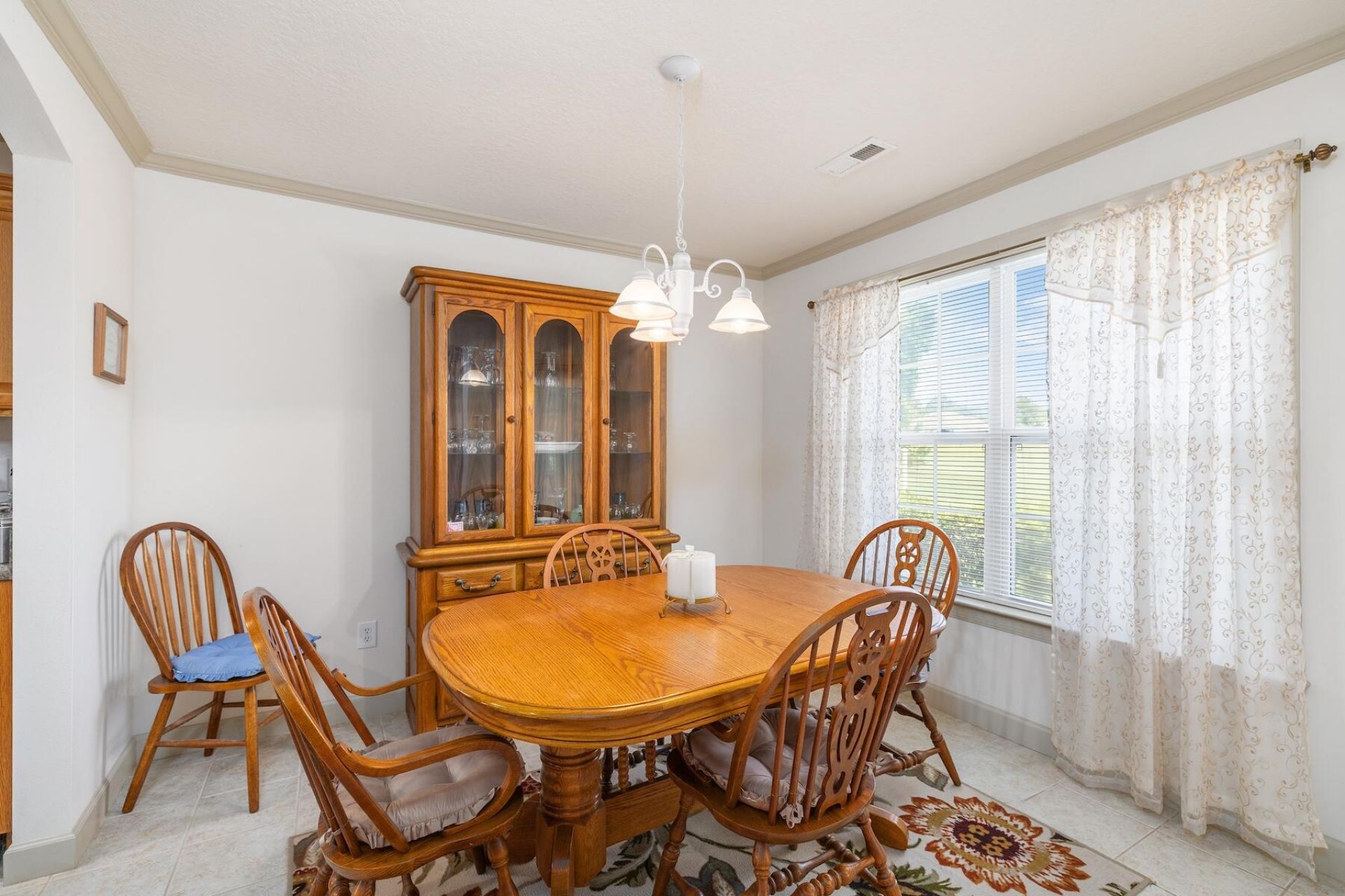 1482 Blue Heron Point Photo 23