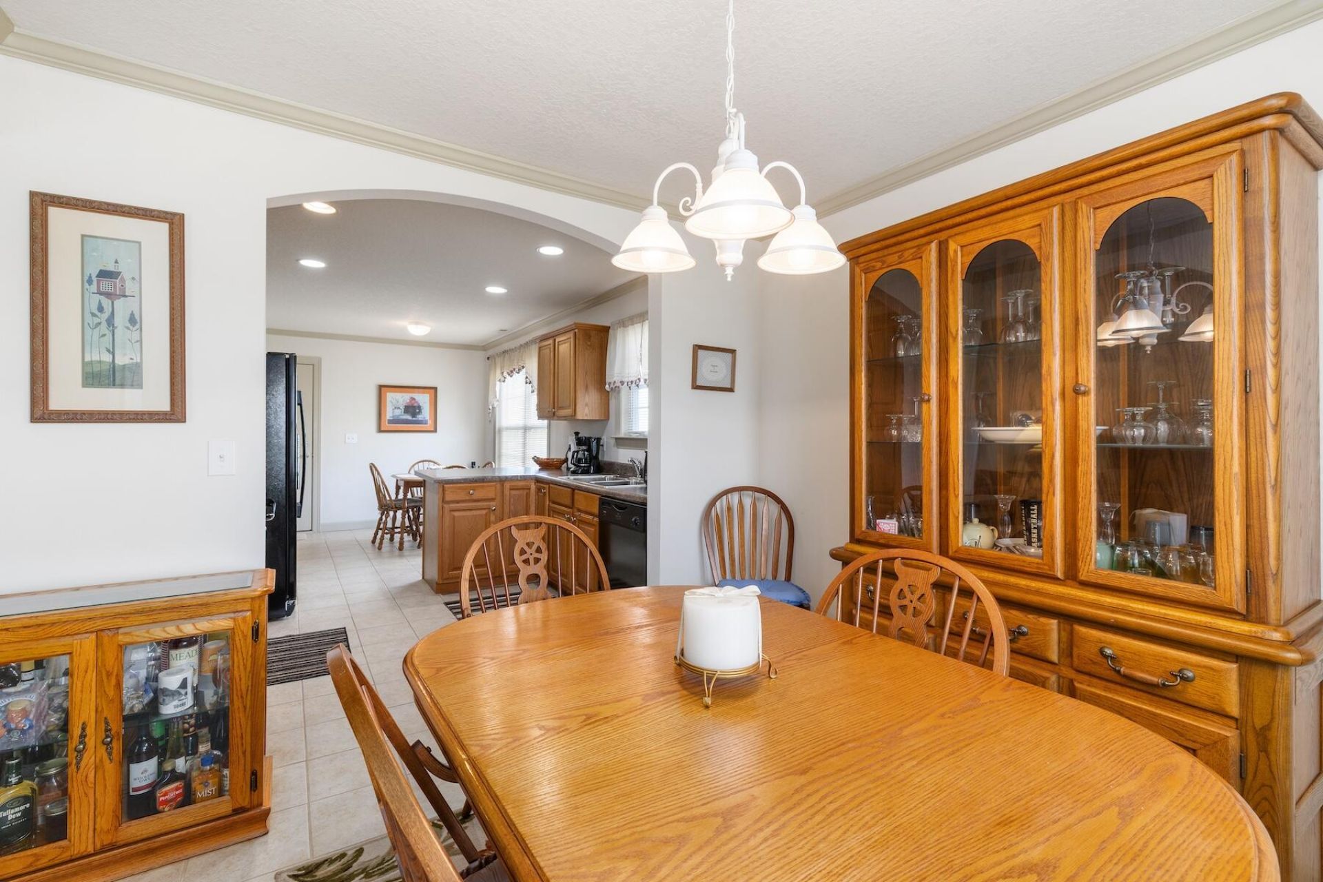 1482 Blue Heron Point Photo 24