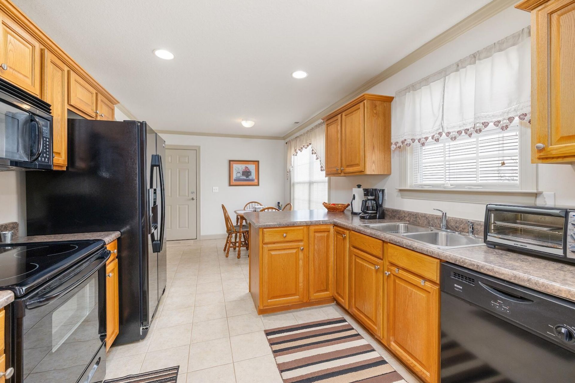 1482 Blue Heron Point Photo 25