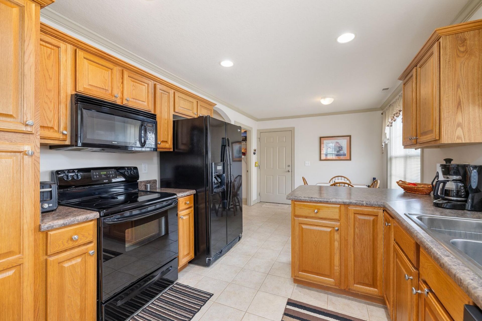 1482 Blue Heron Point Photo 26