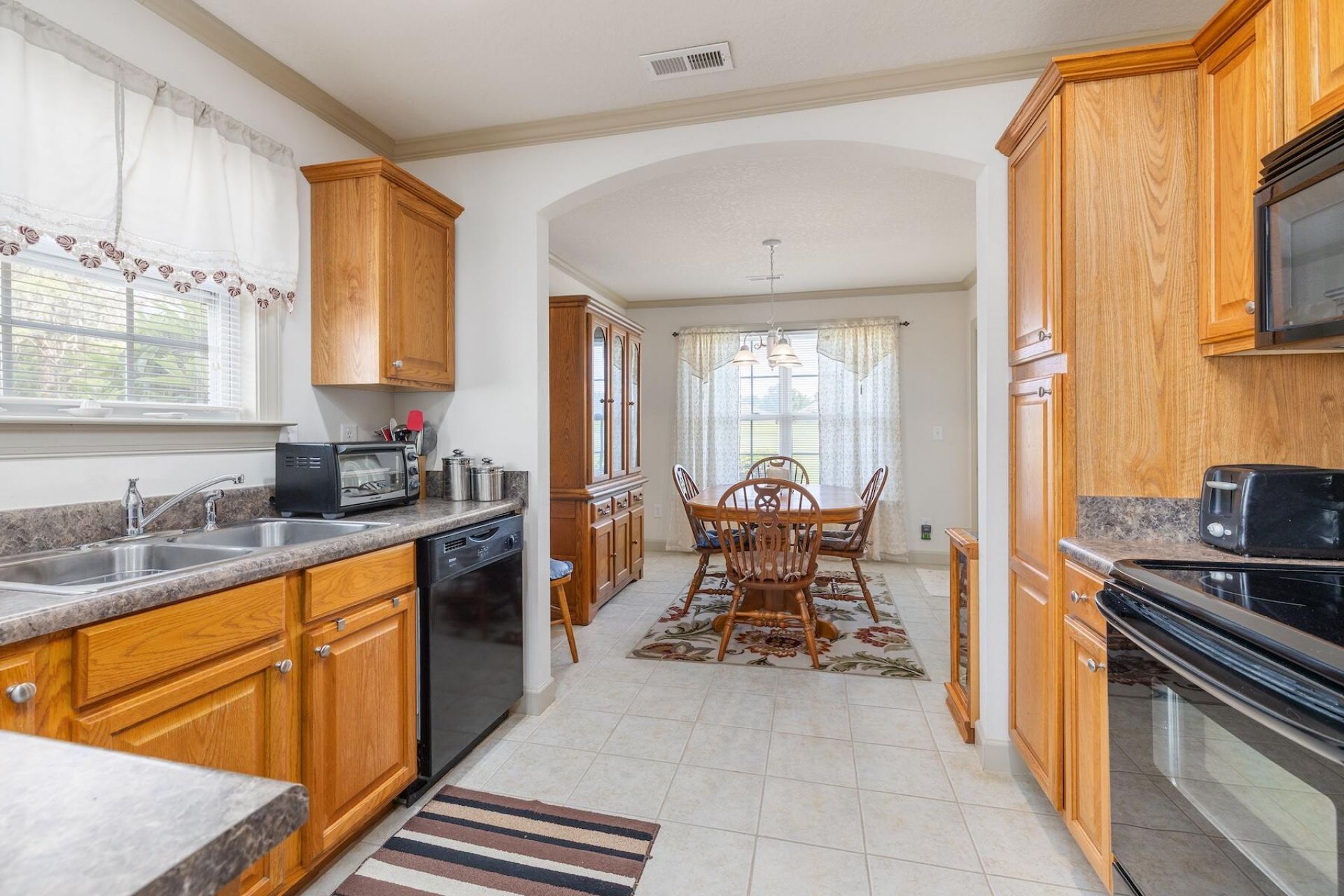 1482 Blue Heron Point Photo 27