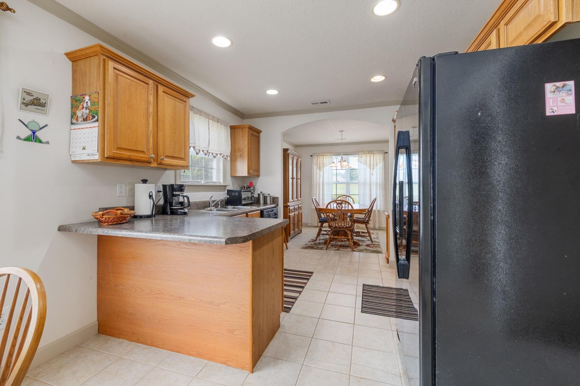1482 Blue Heron Point Photo 28