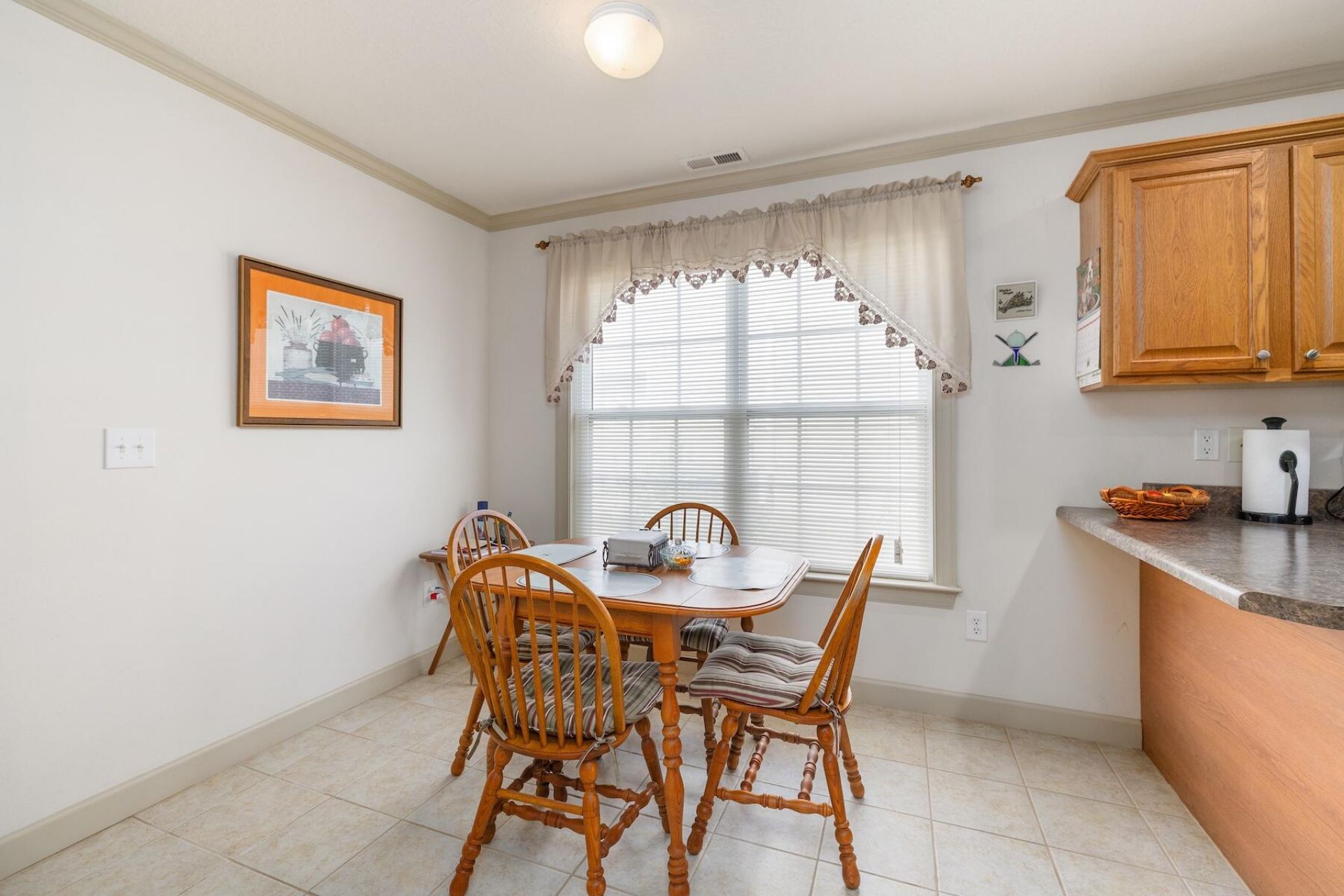 1482 Blue Heron Point Photo 29