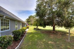 1482 Blue Heron Point photo 4