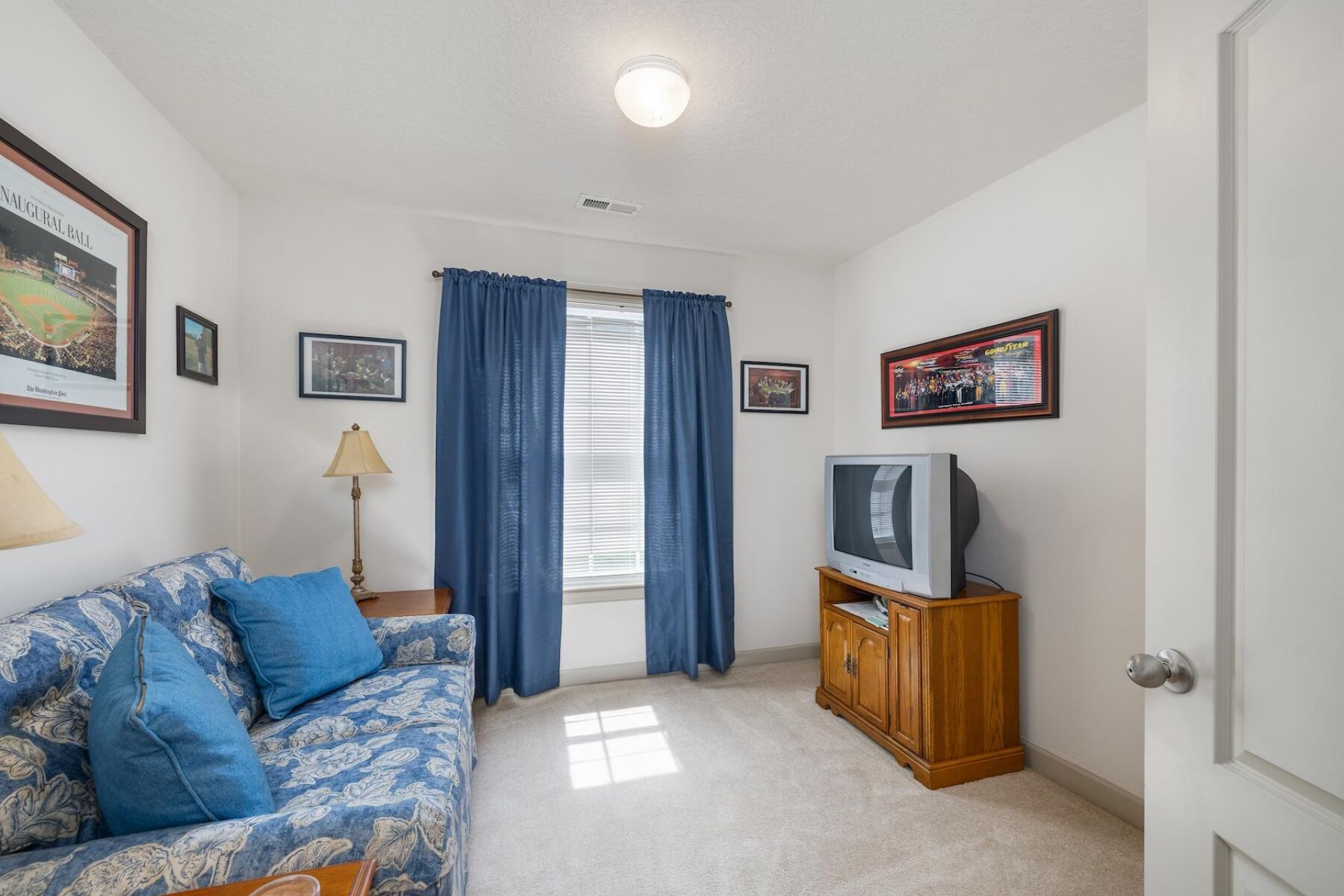 1482 Blue Heron Point Photo 32