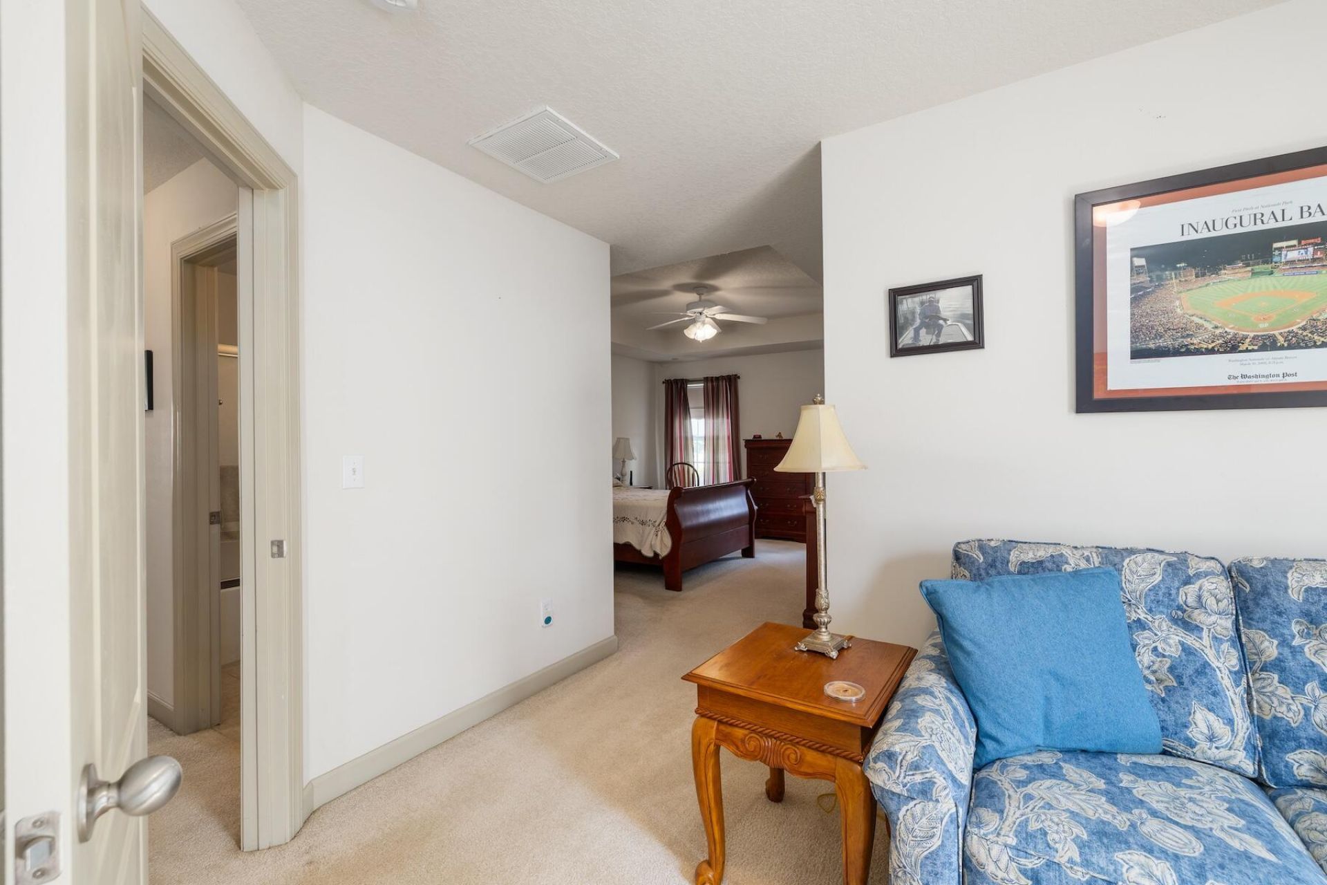 1482 Blue Heron Point Photo 33