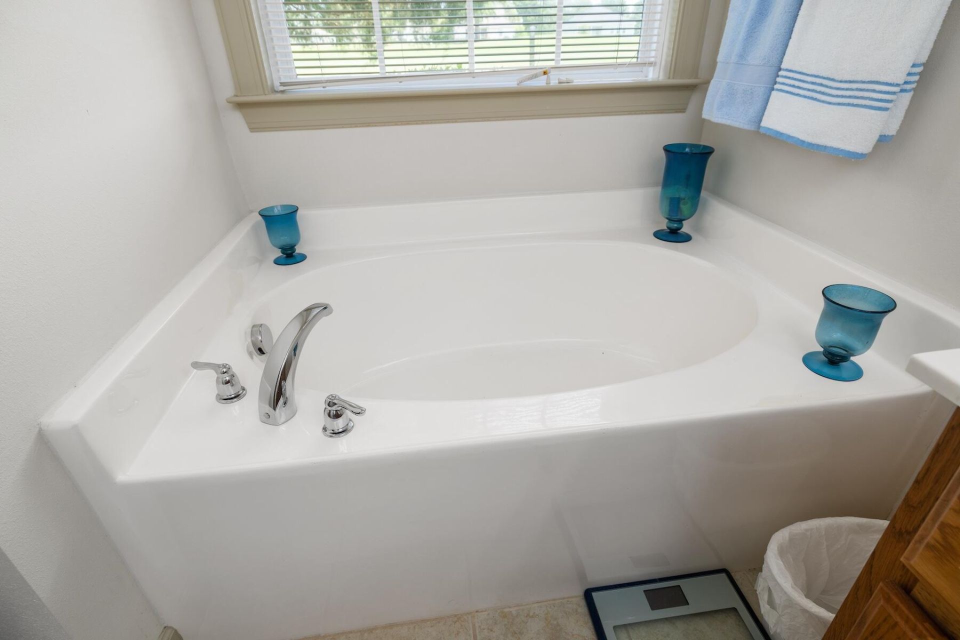 1482 Blue Heron Point Photo 36