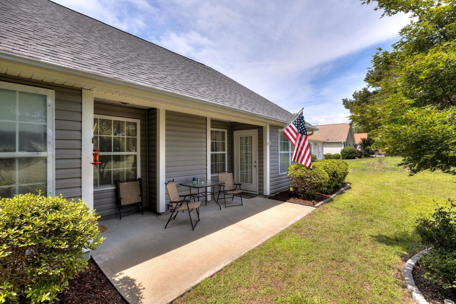 1482 Blue Heron Point Photo 4
