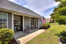 1482 Blue Heron Point photo 4