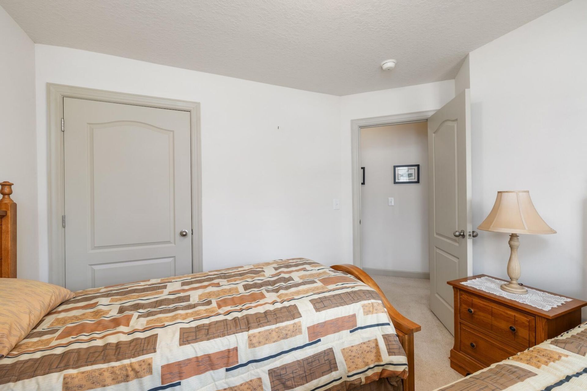 1482 Blue Heron Point Photo 40