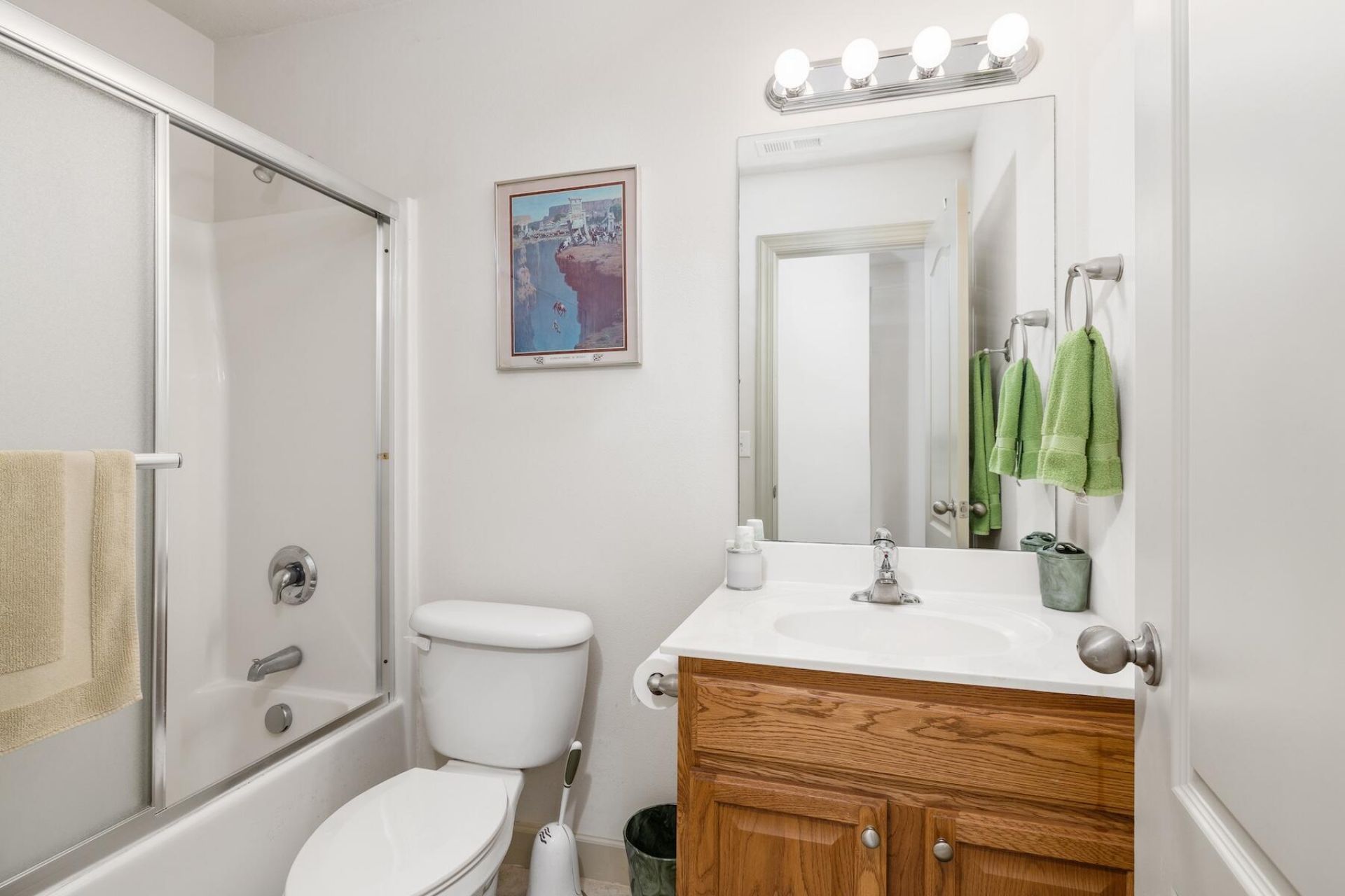 1482 Blue Heron Point Photo 43