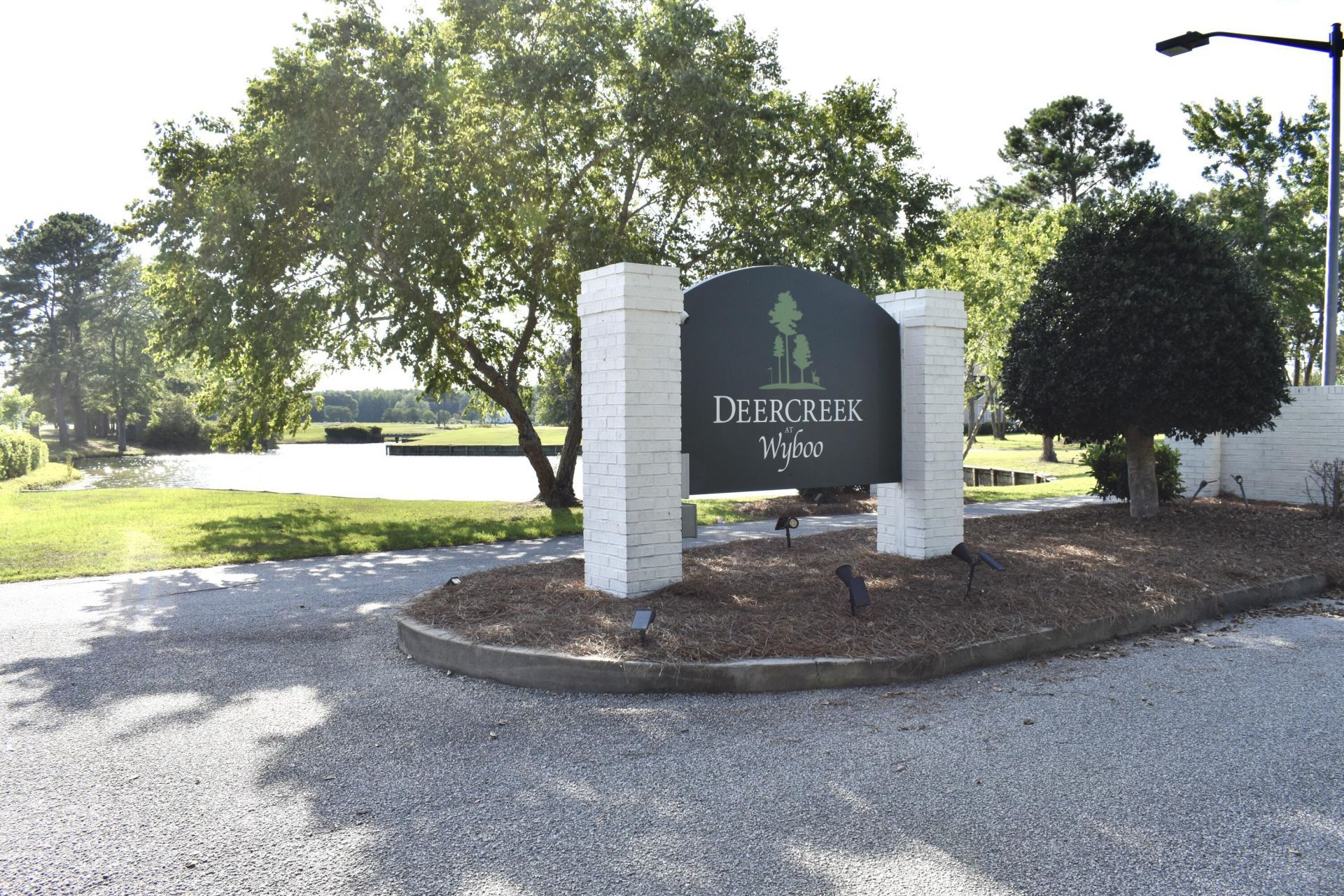 1482 Blue Heron Point Photo 46