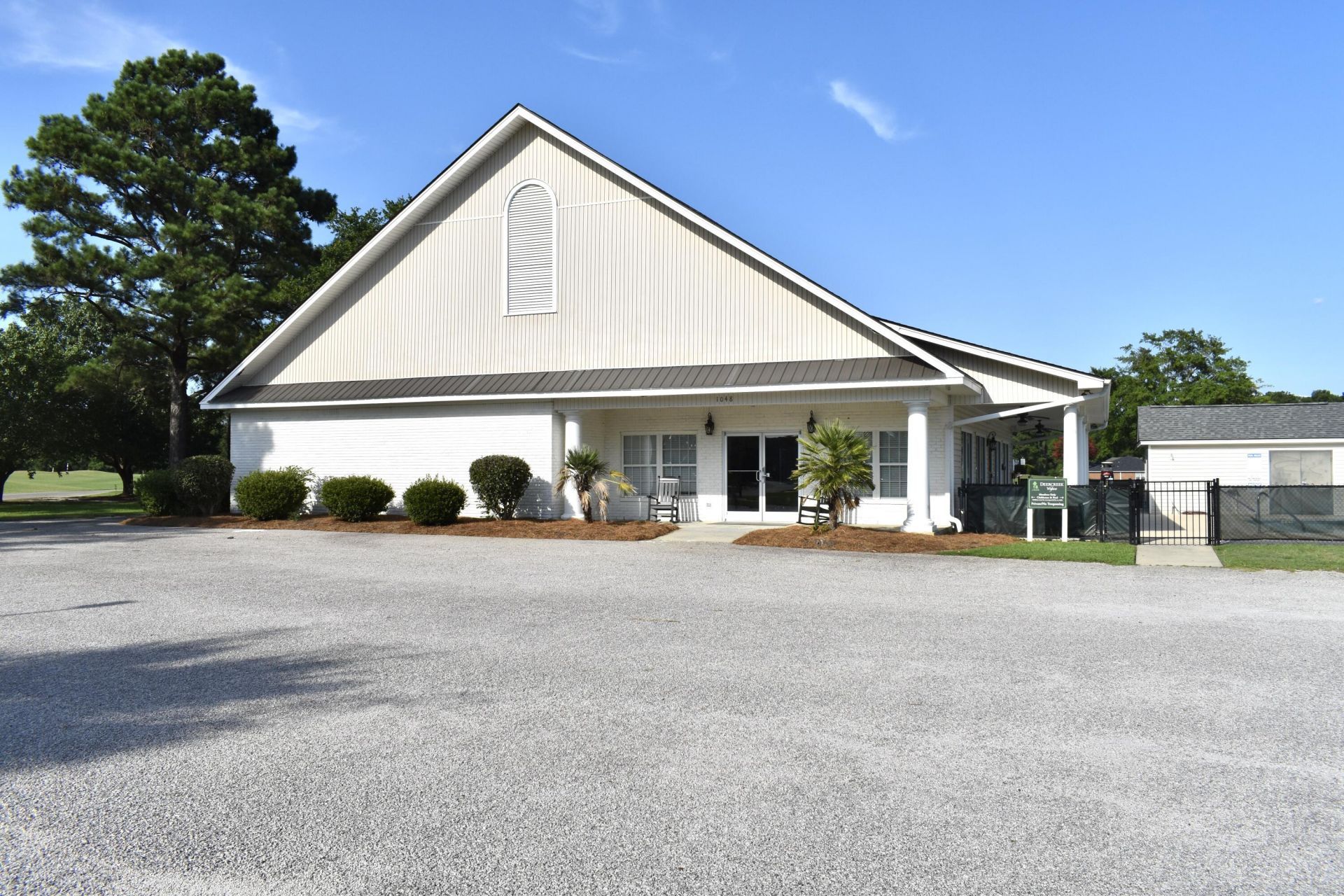 1482 Blue Heron Point Photo 47