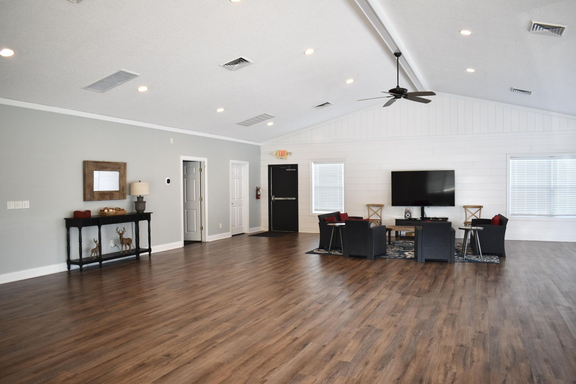 1482 Blue Heron Point Photo 49