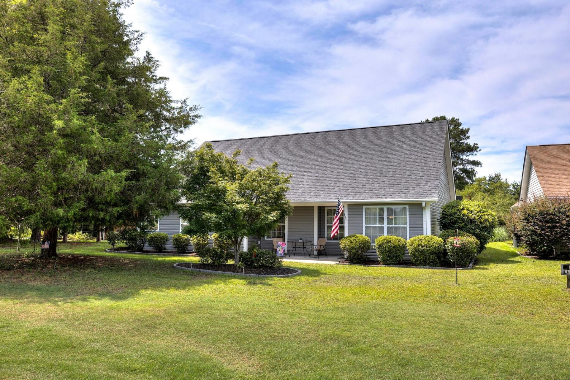 1482 Blue Heron Point Photo 5