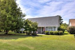 1482 Blue Heron Point photo 4