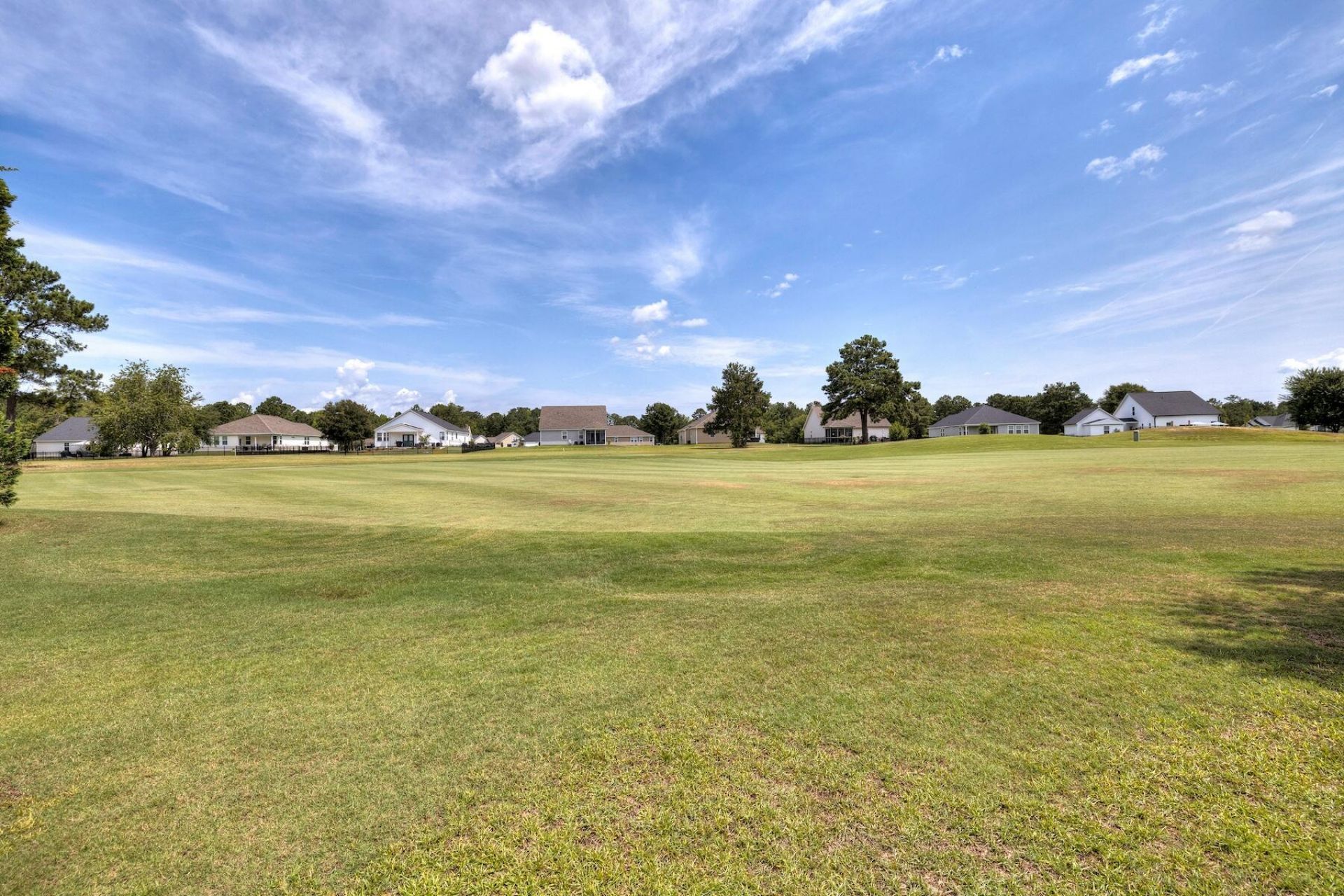 1482 Blue Heron Point Photo 6
