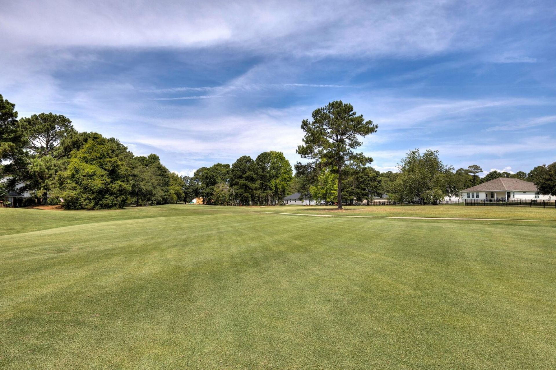 1482 Blue Heron Point Photo 7