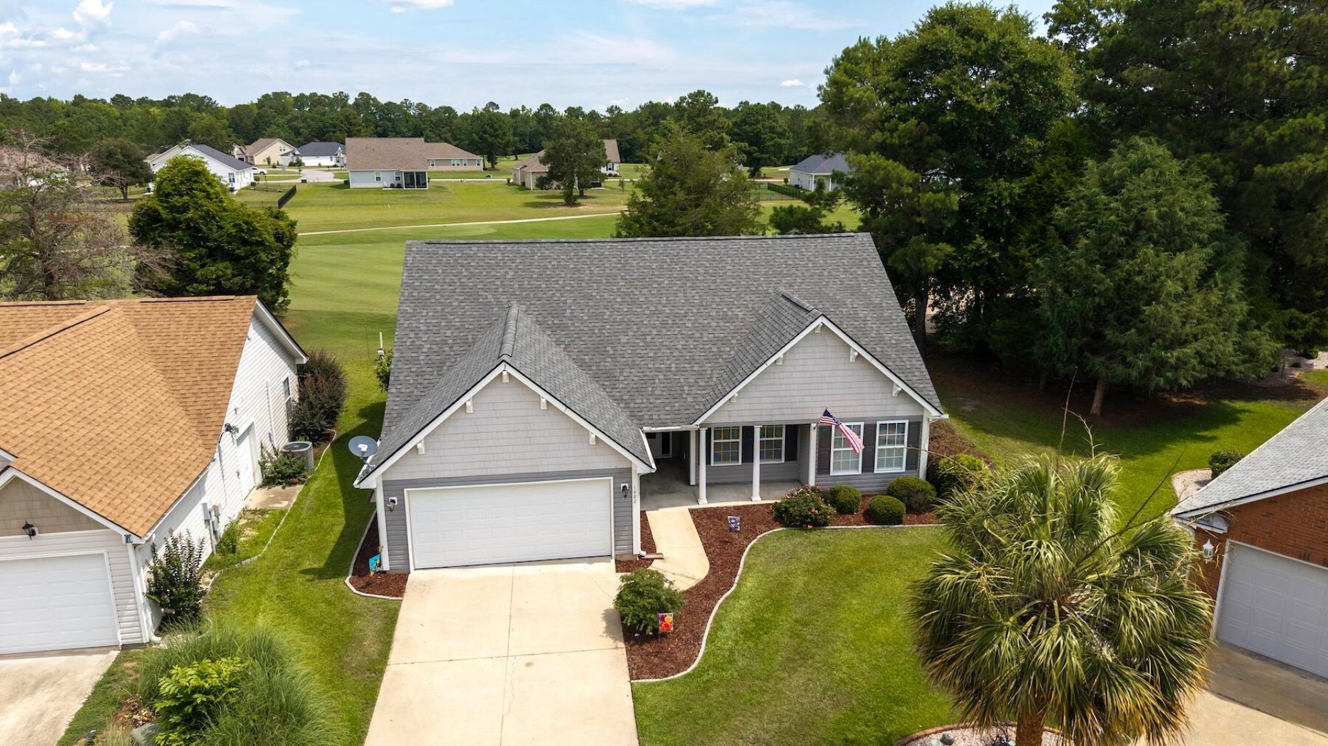 1482 Blue Heron Point Photo 8