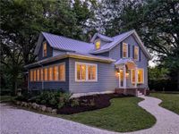 home photo
