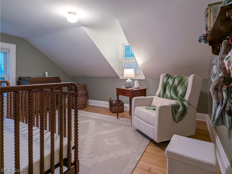 4450 Greenwich Road, Norton, OH 44203 Photo 23