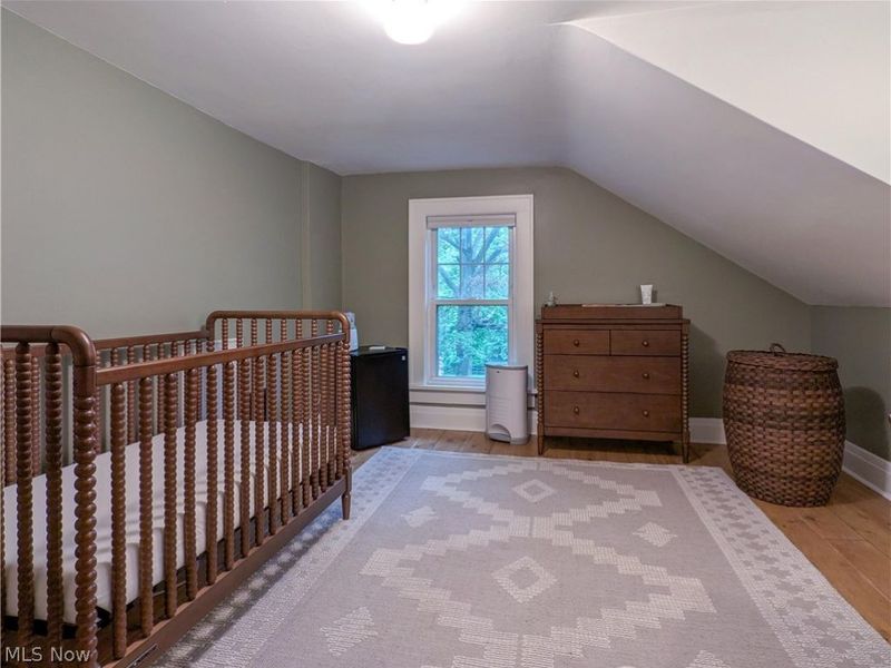 4450 Greenwich Road, Norton, OH 44203 Photo 24