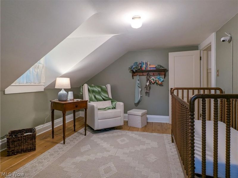 4450 Greenwich Road, Norton, OH 44203 Photo 25
