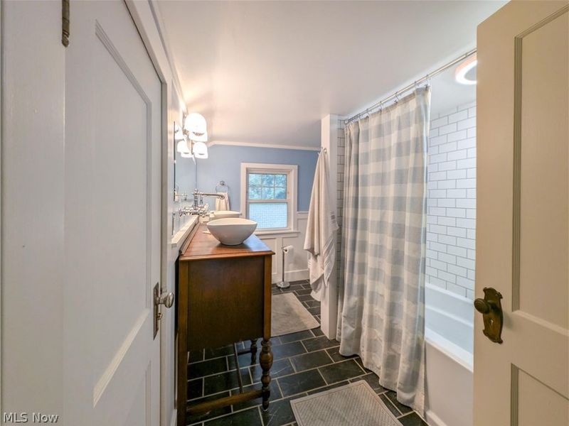 4450 Greenwich Road, Norton, OH 44203 Photo 30