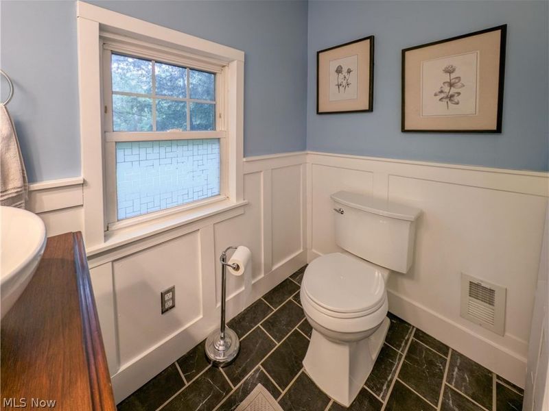 4450 Greenwich Road, Norton, OH 44203 Photo 32