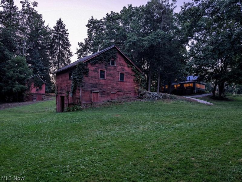4450 Greenwich Road, Norton, OH 44203 Photo 37