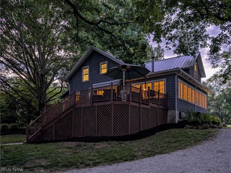 4450 Greenwich Road, Norton, OH 44203 Photo 4