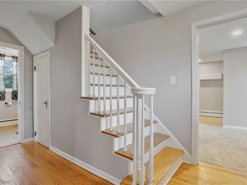 5433 Fleetwood Avenue NW, Canton, OH 44718 Photo 15