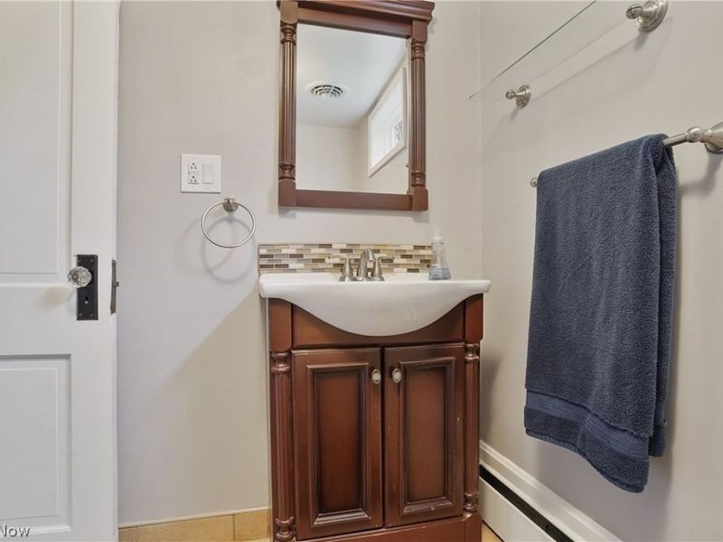 5433 Fleetwood Avenue NW, Canton, OH 44718 Photo 21