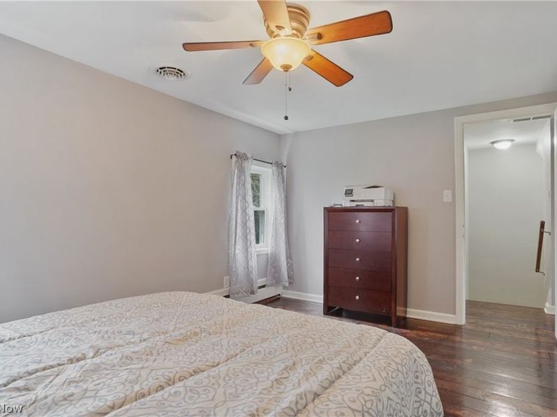5433 Fleetwood Avenue NW, Canton, OH 44718 Photo 23