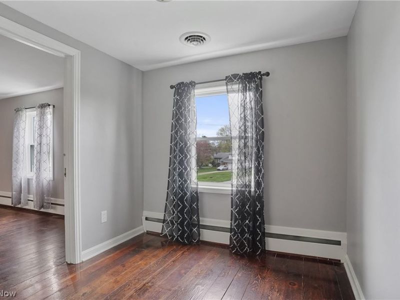 5433 Fleetwood Avenue NW, Canton, OH 44718 Photo 24