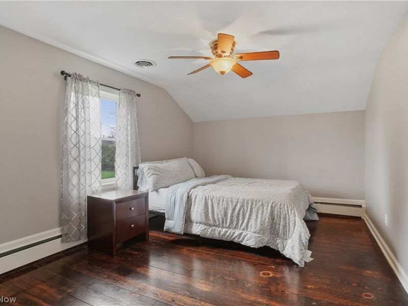 5433 Fleetwood Avenue NW, Canton, OH 44718 Photo 25