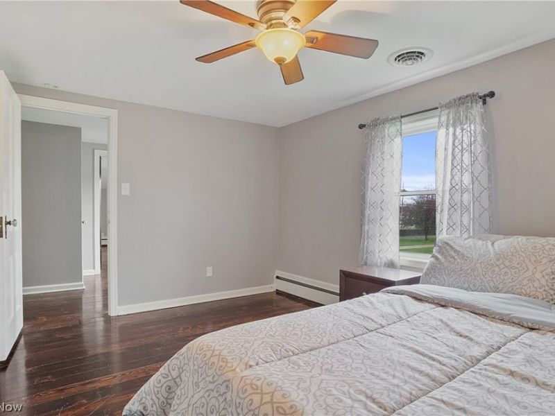 5433 Fleetwood Avenue NW, Canton, OH 44718 Photo 26