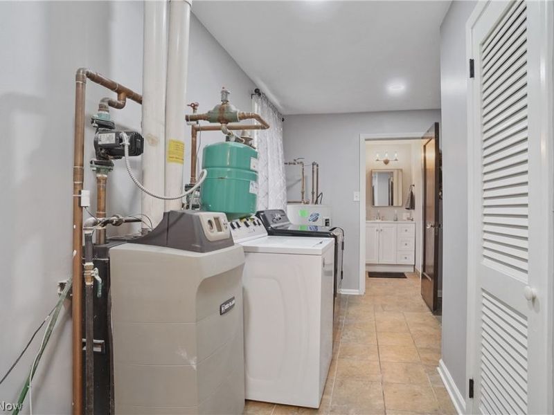 5433 Fleetwood Avenue NW, Canton, OH 44718 Photo 30