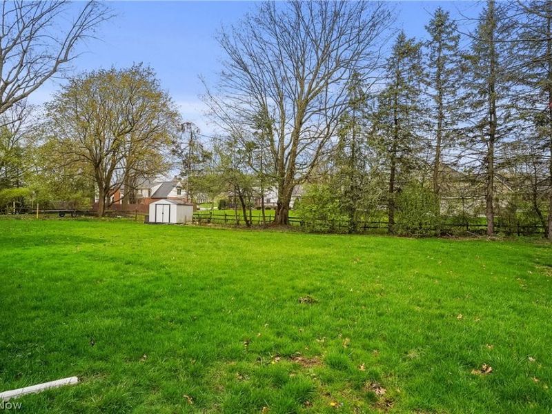 5433 Fleetwood Avenue NW, Canton, OH 44718 Photo 31