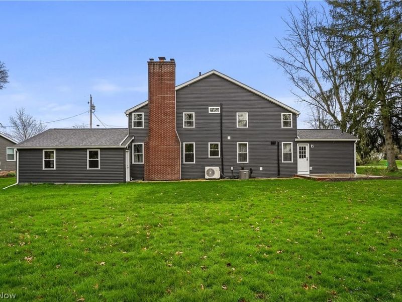 5433 Fleetwood Avenue NW, Canton, OH 44718 Photo 33