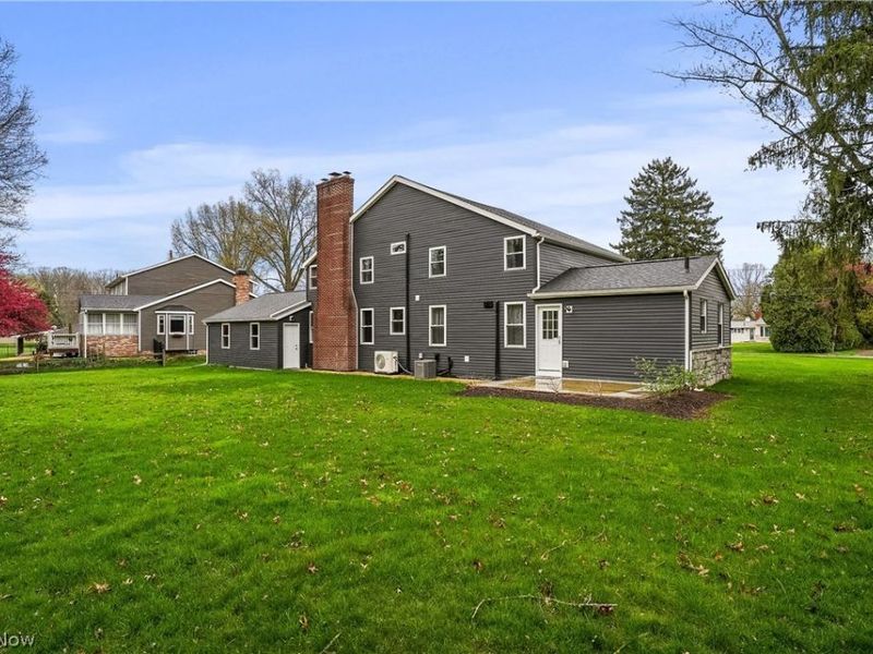 5433 Fleetwood Avenue NW, Canton, OH 44718 Photo 35