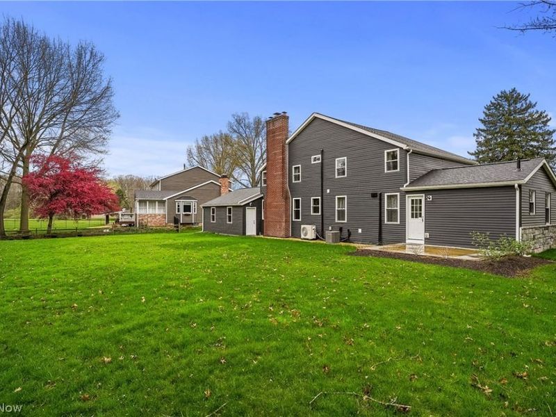 5433 Fleetwood Avenue NW, Canton, OH 44718 Photo 36