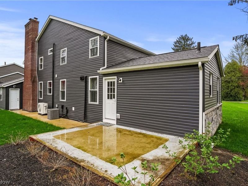 5433 Fleetwood Avenue NW, Canton, OH 44718 Photo 37