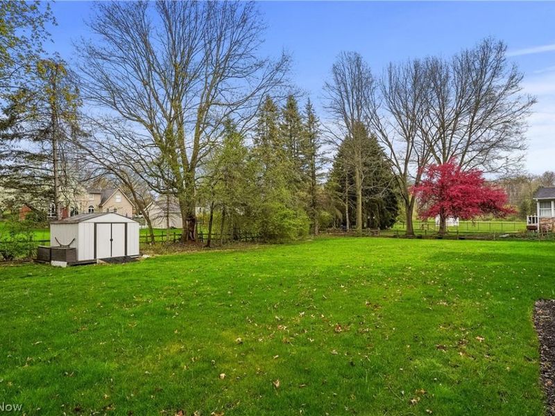 5433 Fleetwood Avenue NW, Canton, OH 44718 Photo 38