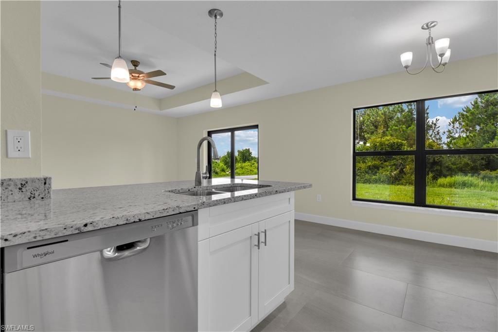 2601 48th St W, Lehigh Acres, FL 33971 Photo