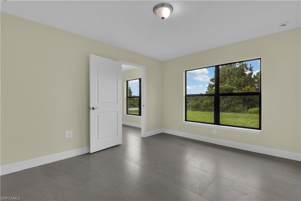 2601 48th St W, Lehigh Acres, FL 33971 Photo