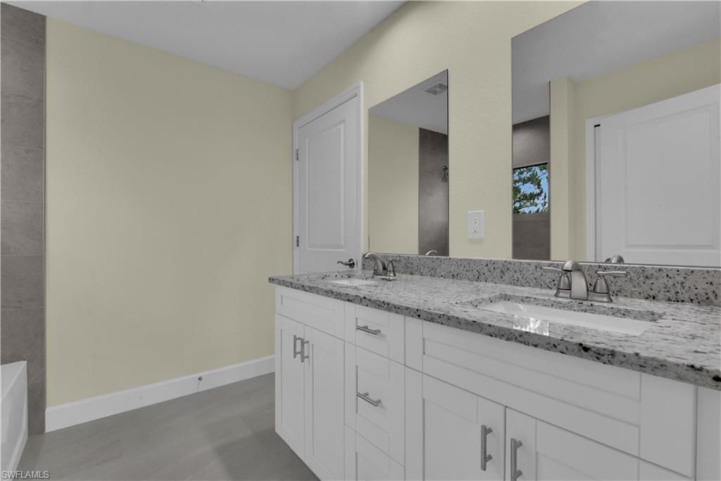2601 48th St W, Lehigh Acres, FL 33971 Photo