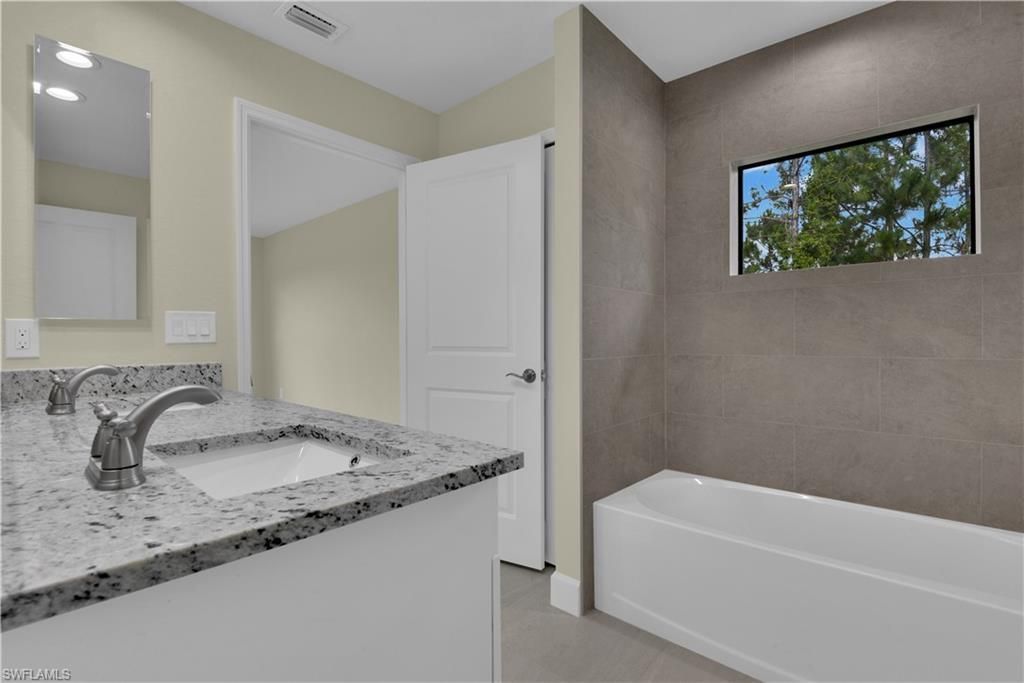 2601 48th St W, Lehigh Acres, FL 33971 Photo