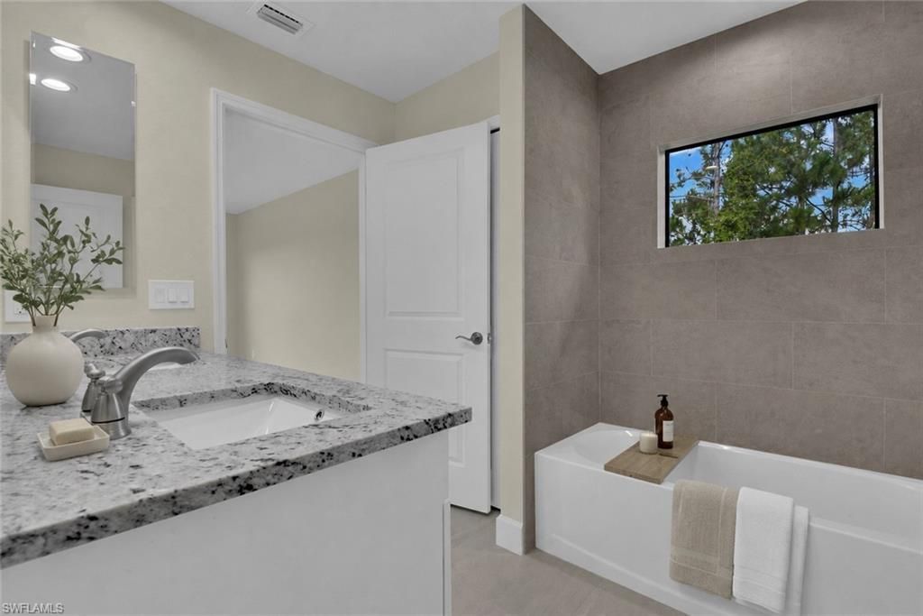 2601 48th St W, Lehigh Acres, FL 33971 Photo
